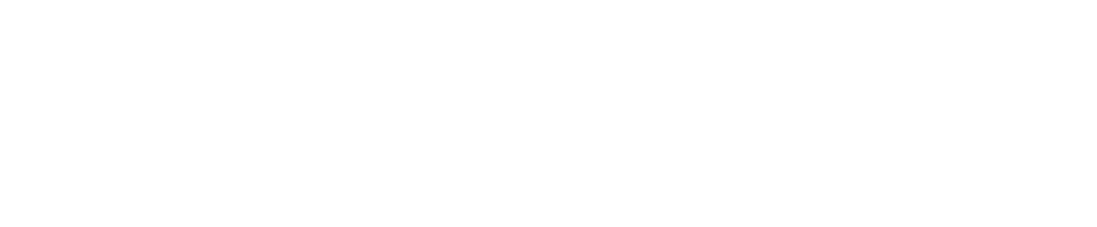 oCommerce